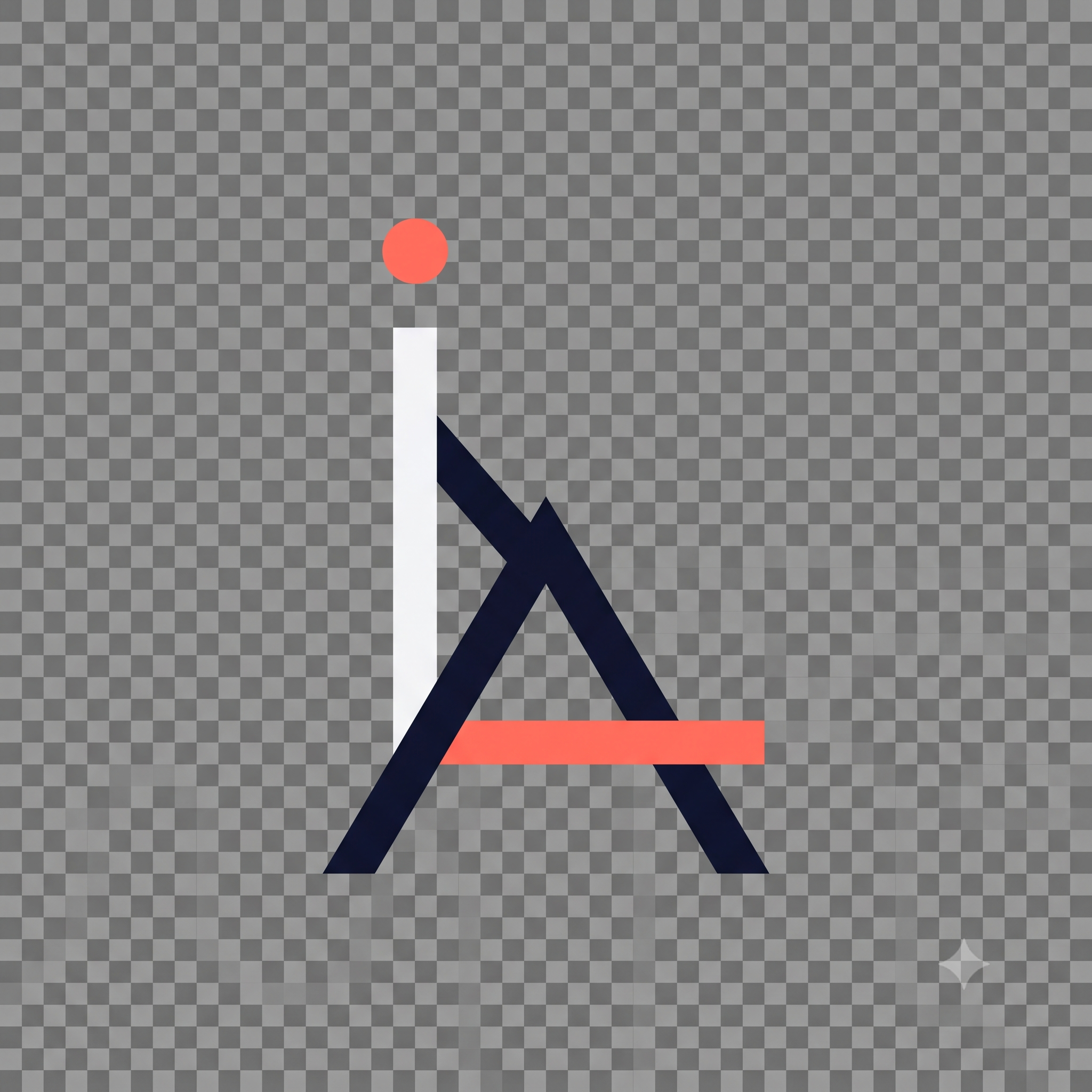 D E AZEVEDO LTDA Logo